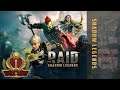 Arena und neue Void Champions ★ Raid: Shadow Legends deutsch