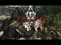 Assassin's Creed IV: Black Flag [Let's Play] [Blind] [Deutsch] Part 33 - Cape Bonavista