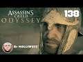 Assassin’s Creed Odyssey #138 - Lieber tot als entehrt [PS4] | Let's play Assassin’s Creed Odyssey