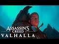 Assassin's Creed Valhalla - Gameplay Overview Trailer