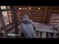 Assassin's Creed® Valhalla_ come morite bell mo
