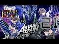 Astral Chain. Parte 21 [Toma el Control 50]