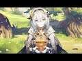 Atelier Ryza 2: Lost Legends & the Secret Fairy (PC)(English) #40 Clear Pending Quest