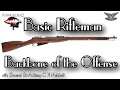 Backbone of the Offense - Basic Rifleman | Rising Storm 2 Vietnam