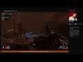 Bacon28-'s Live PS4 Broadcast - Killing Floor 2