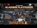 BEST SLASHING PLAYMAKER BUILD IN NBA2K22 RARE DEMI BUILD #cfnkay #bestbuild #rarebuild #nba2k22 #2k2