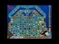 Big Kahuna Reef 2 (2006, PC) - 05 of 79: Levels 44~53 [1080p60]