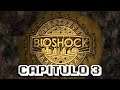 BioShock | Capitulo Final