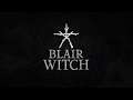 Blair Witch   E3 2019   Reveal Trailer