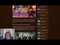 Blizzcon and WOW CLASSIC DEMO With It!