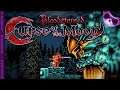 Bloodstained Curse of the Moon Ep1 - Engine to remember!