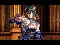 Bloodstained: Ritual of the Night PC Gameplay #1
