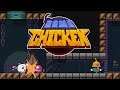 Bomb Chicken | It's Bomberman, But With Chickens... Yeah, That's All I Got