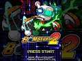Bomberman 2 Europe - Nintendo DS - Play in your Xbox One or Series!