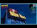 Borderlands 3 Let's Play - Episode 39 | Making a Star, and Exploring Boom Town