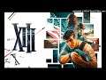 Bryan Lee's  "You Can Fly" || XIII Remake