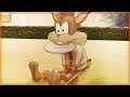 'Bubsy: Paws on Fire!' Last Boss & Ending