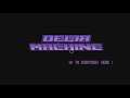 C64 Intro Creation Competition (ICC/CSDb) 2016 all Intros!