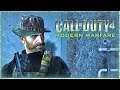 ФИНАЛ ► Call of Duty 4: Modern Warfare # 6