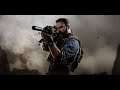 Call Of Duty: Modern Warfare SEASON 2