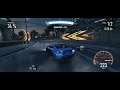 Car Subaru BRZ & Car SRT Viper GTS Need for Speed™ No Limits | Android Gameplay