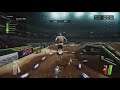 Championship Racing (Monster Energy Supercross: The Official Videogame)