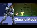 Classic Mode - Snake | The Ultimate Smash #99