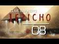 CLIVE BARKER'S: JERICHO ► #08 ⛌ (The Pit)