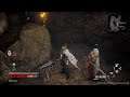 Code Vein - Persus Core Fragment Part A