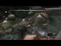 Commandos Strike Force #14 -The End-
