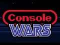 Console Wars Book & CBS All Access Documentary Review!!