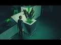 Control. ПРОХОЖДЕНИЕ. ЧТО ЗА БЕСПОРЯДОК: ПОГОВОРИТЬ С РАСТЕНИЯМИ. ЧАСТЬ 23.