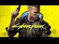 CYBERPUNK 2077 - First 2 Hours of Gameplay