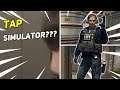 Daily Csgo Highlights: LOL WHAT?? 1 TAP SIMULATOR???