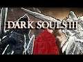 Dark Souls 3 - Life of the Invader