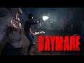 Daymare 1998: gameplay del nuovo gioco horror italiano #AD