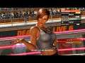 Dead or Alive 6 Online Ranked - D Glock (Bayman) vs. La Mariposa [1080p 60 FPS]