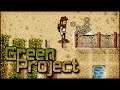 Der große Umbau - Green Project #21