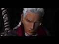 Devil May Cry 1 別れた形見 (Mission17) DMD