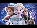 Disney Won't Let It Go - Frozen 2 [ Movie Review ]