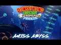 Donkey Kong Country: Tropical Freeze - Amiss Abyss (Ghibli Hip-Hop Cover)