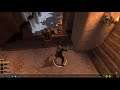Dragon Age 2 - Part 66