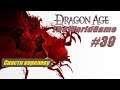 Прохождение Dragon Age: Origins [#39] (Спасти королеву)