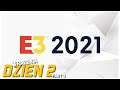 E3 2021 - Dzień 2 Part 3