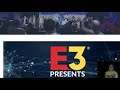 E3 2021 Happening and my Hopes, Black Myth: Wukong Trailer, The Flash in Fortnite, Borderlands Movie