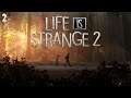 EPISOD NOU! | Life is Strange 2 [2]