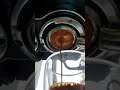 Espresso extraction (Breville Dual Boiler / VST / Niche Zero)