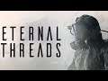 Eternal Threads | Demo | GamePlay PC