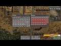Factorio (2019 run 1 part 4) (Stream 22 May '19 s1 of 2)