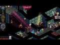 Fae Tactics part 13 walkthrough gameplay pc steam